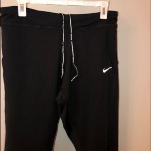Nike DRIFIT Leggings